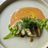 ジャヌ メルカート - 