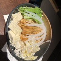六献 品川店 - 