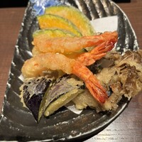 六献 品川店 - 