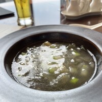 中国料理 彩湖 - 