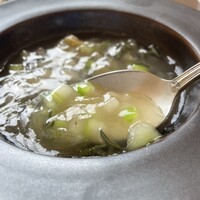 中国料理 彩湖 - 
