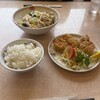 餃子の王将 国道加古川店