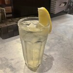 アジアンヒート - 