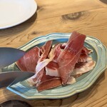 カーザ ダ アンドリーニャ - 