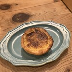 カーザ ダ アンドリーニャ - 