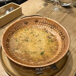 カーザ ダ アンドリーニャ - 