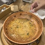 カーザ ダ アンドリーニャ - 