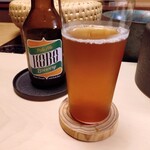 GEJO - KOBOクラフトビール
