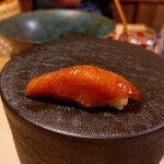 GEJO - メジマグロ