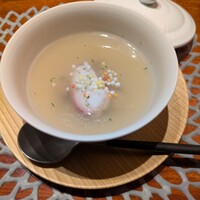 魚坐 - 