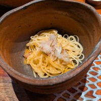 魚坐 - 