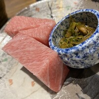 焼うお いし川 名古屋 - 