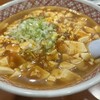  とんとんラーメン 