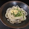 松下製麺所