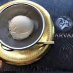 CARVAAN BAY YOKOHAMA  - 