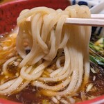 中華そば うえまち - 