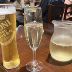 ラ・ヴォーリァマッタ - 