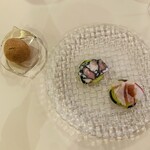 イタリアンレストラン Zucca - 