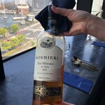 CARVAAN BAY YOKOHAMA  - 