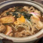 三嶋屋 春日本店 - 