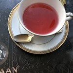 CARVAAN BAY YOKOHAMA  - 