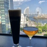 CARVAAN BAY YOKOHAMA  - 