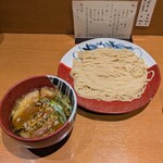 中華そば うえまち - 