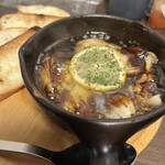 牡蠣小屋ろっこ 東一店 - 