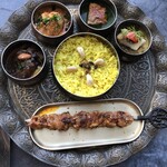 CARVAAN BAY YOKOHAMA  - 