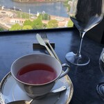 CARVAAN BAY YOKOHAMA  - 