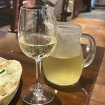 ラ・ヴォーリァマッタ - 