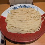 中華そば うえまち - 