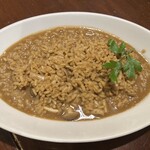 ラ・ヴォーリァマッタ - 