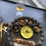 CARVAAN BAY YOKOHAMA  - 