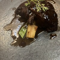 レシピ - 