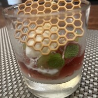 レシピ - 