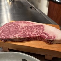 和黒 新神戸店 - 