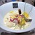 French Noodle Factory - 料理写真: