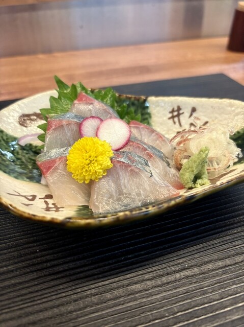 Washokusai Okada photo 4