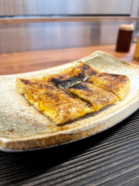 Washokusai Okada photo 5