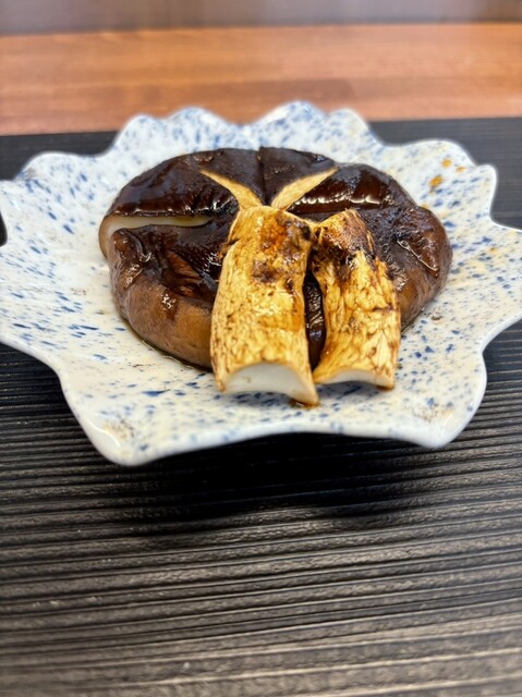 Washokusai Okada photo 3