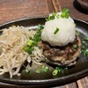 肉の匠 将泰庵  船橋本店