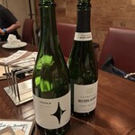 遠藤利三郎商店 - 