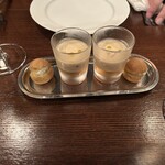 遠藤利三郎商店 - 