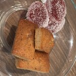 Rigel Restaurant & Bar - 