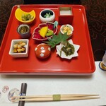 富士乃湯旅館 - 