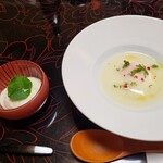 富士乃湯旅館 - 