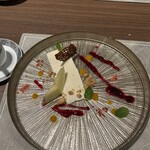 Rigel Restaurant & Bar - 