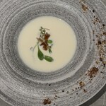 Rigel Restaurant & Bar - 