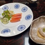富士乃湯旅館 - 